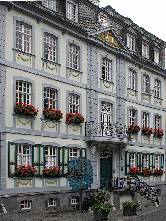 1 Eifel-Mosel-09---2018DSC_2546-1-Kopie.jpg